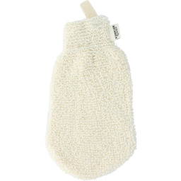 OMNIA BOTANICA - Rękawica miękka z włókien bambusowych