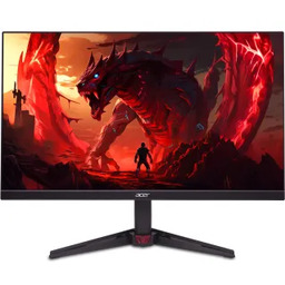 Acer Nitro VG240YW3bmiipx 23,8" Full HD IPS 240Hz