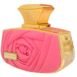 Al Haramain Story Of My Life woda perfumowana