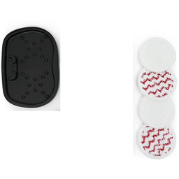 Wkład Nakładki 4 sztuki Do Mopa Vileda Looper