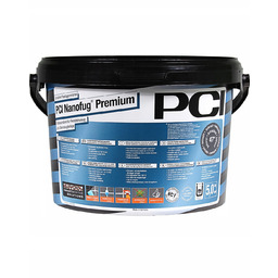 Fuga elastyczna Pci żółty JAŚMIN-11 5 kg