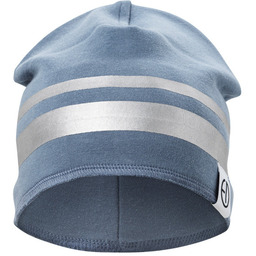 Elodie Details Czapka zimowa Berry Blue