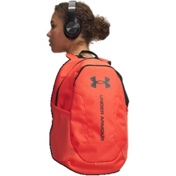 Under Armour Plecak unisex Under Armour Hustle Lite