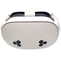Gogle Vr Oculus Quest 3S 128GB Us