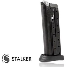 Magazynek do pistoletu STALKER M906 na naboje hukowe