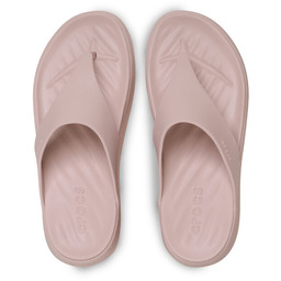 Japonki Crocs