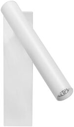 Domenoled Ścienna regulowana lampa Kona 1640 LED 6W