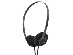 Koss KPH40 Utility odbiór os. w 15 miastach