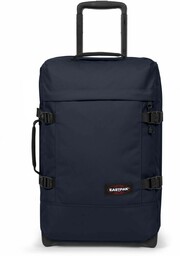 Torba podręczna Eastpak Tranverz S - ultra marine