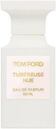 Tom Ford Tubereuse Nue woda perfumowana 50 ml
