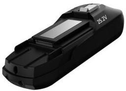 Tefal X-Force Flex 11.60 ZR009701 Akumulator