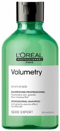 L''Oreal Professionnel Serie Expert Liss Volumetry 300ml szampon