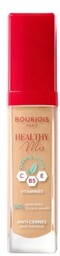 BOURJOIS Podkład Healthy mix Concealer 52,5