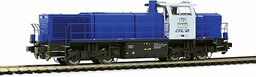 MEHANO T860 G1700 CFL-DC cyfrowy sygnał dźwiękowy