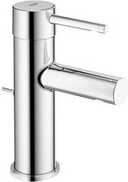 GROHE 23379001 Essence bateria umywalkowa, rozmiar s