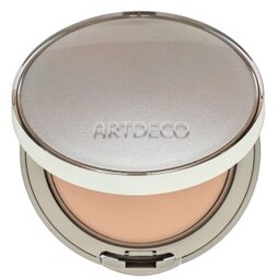 Artdeco Hydra Mineral Compact Foundation mineralny podkład ochronny