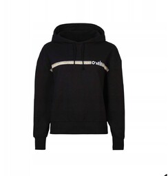 O''NEILL Damska bluza SURF HOODIE
