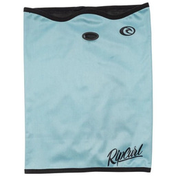 szalik RIP CURL - Blown Neckwarmer Yucca (3400)