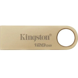 Pendrive USB 3.2 Gen 1 Kingston DataTraveler SE9