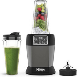 Koktajler NINJA BN495EU Mixer Pro