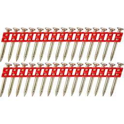 DEWALT Gwoździe budowlane DCN8903017 (1005 szt.) Zyskaj