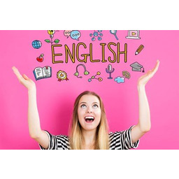 Kurs Językowy na 6 miesięcy + e-book Lerni