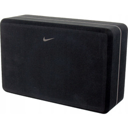 Kostka do jogi Nike Yoga Block