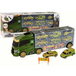 Auto Laweta Resoraki Walizka Na Auta