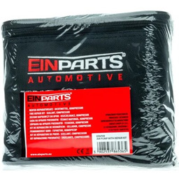 EINPARTS Zestaw naprawczy do opon EPAP09