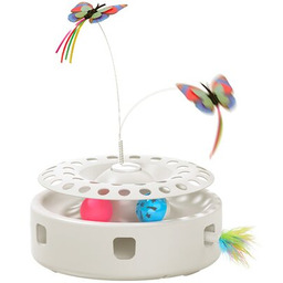 ROJECO Zabawka RWJTY823-02