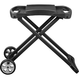 YATO Wózek do grilla gazowego YG-20005 YG-20006