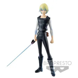 Bandai Star Wars: Visions - The Twins Karre
