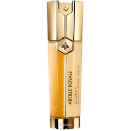 Guerlain Abeille Royale Double R Renew & Repair