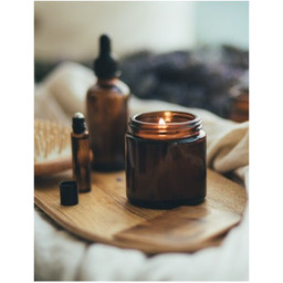 Voucher do salonu 4U Beauty w Szczecinie