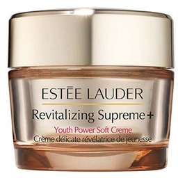 Estee Lauder Revitalizing Supreme+ Youth Power Soft Creme