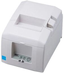 Drukarka termiczna Star TSP654II-24 (39449200)