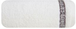 Ręcznik Pierre Cardin Tom 70 x 140 Cm