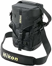 Nikon CL-L1 torba na obiektyw