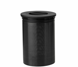 Stelton NOHR Stalowy Filtr do Parzenia Kawy Cold