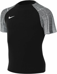 Nike Dri-FIT Academy koszulka dziecięca