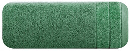 Ręcznik 30 x 50 Bawełna Damla 11 500