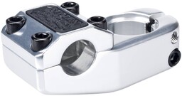 wspornik kierownicy STOLEN - Stolen Slab Top Load