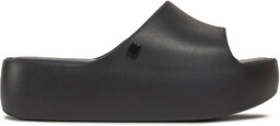 Klapki Melissa Melissa Free Platform Slide Ad 35859