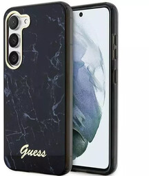 Etui Guess GUHCS23MPCUMAK do Samsung Galaxy S23+ Plus