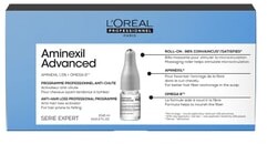 L''Oréal Professionnel Paris Serie Expert Aminexil Advanced Anti-Hair
