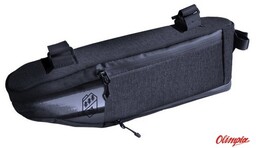 Kross Torba POD RAMĘ ESKER BIG FRAME BAG