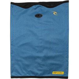 komin RIP CURL - Blown Neckwarmer Swedish Blue