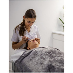 Dzień w salonie urody Warszawa (Mokotów)