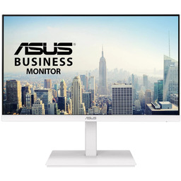 ASUS/VA24EQSB-W/23,8"/IPS/FHD/75Hz/5ms/White/3R