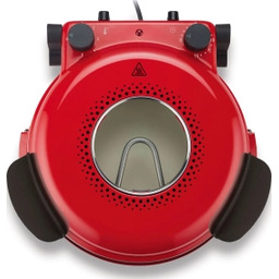 Smarton PO 300 Piec do pizzy